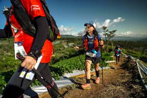 BIB: 9401
                            <button type="button" onclick="openModal(19125138)" class="btn btn-primary btn-sm float-right btn-popup" data-toggle="modal" data-target=".modal-high-quality">
                        <i class="fas fa-shopping-cart"></i> Add to Cart
                    </button>
                                            <button type="button" onclick="isThisMe(19125138, true)" class="btn btn-success btn-sm float-right btn-popup btn-isme hidden" data-toggle="tooltip" data-placement="bottom" title="นี่คือรูปของคุณใช่ไหม คลิกที่นี่เพื่อเอาเข้าอัลบั้ม">
                        <i class="fas fa-plus"></i> Add to album
                    </button>
                    <button type="button" onclick="isThisMe(19125138, false)" class="btn btn-warning btn-sm float-right btn-popup btn-isnotme hidden">
                        <i class="fas fa-ban"></i> Remove from album
                    </button>